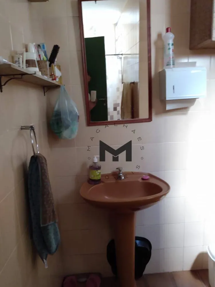 Casa, 6 quartos, 350 m² - Foto 15