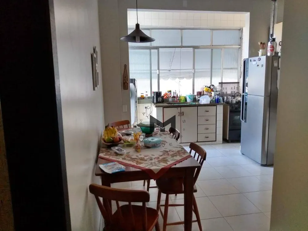 Casa, 6 quartos, 350 m² - Foto 6