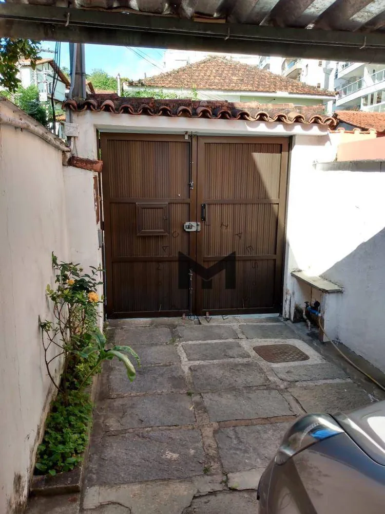 Casa, 6 quartos, 350 m² - Foto 4