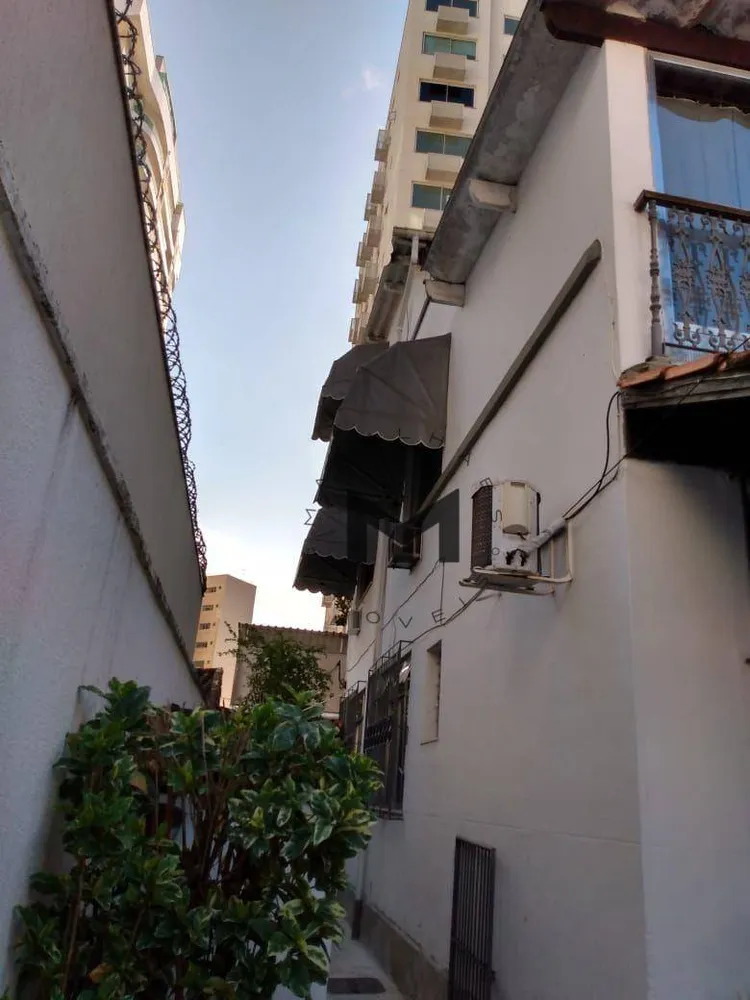 Casa, 6 quartos, 350 m² - Foto 3