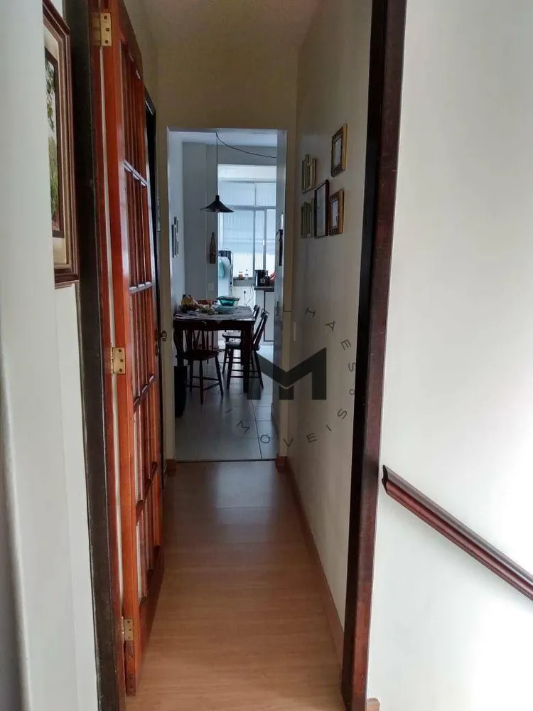 Casa, 6 quartos, 350 m² - Foto 8