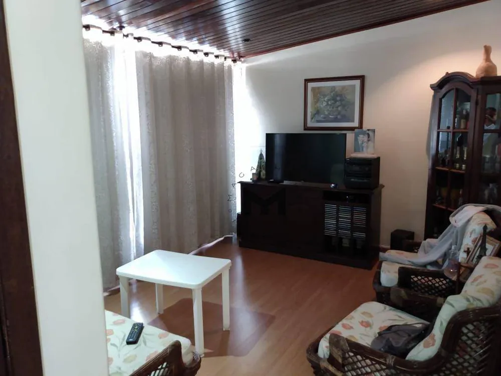 Casa, 6 quartos, 350 m² - Foto 10