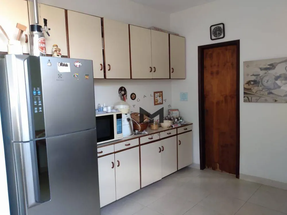 Casa, 6 quartos, 350 m² - Foto 5