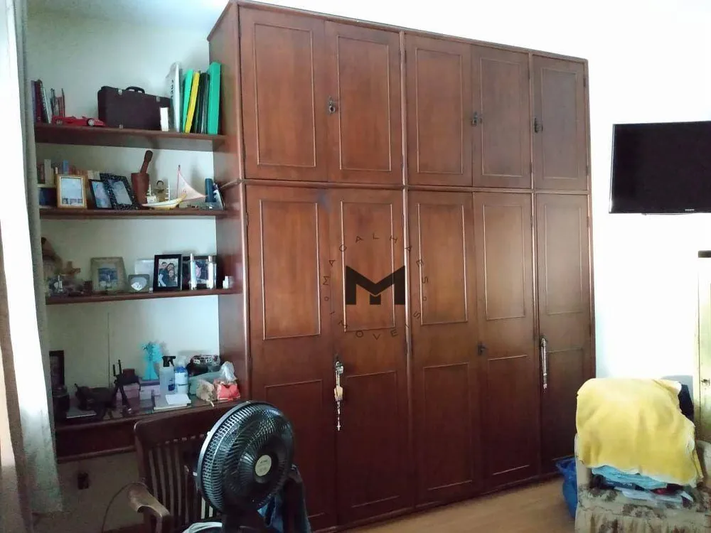 Casa, 6 quartos, 350 m² - Foto 12