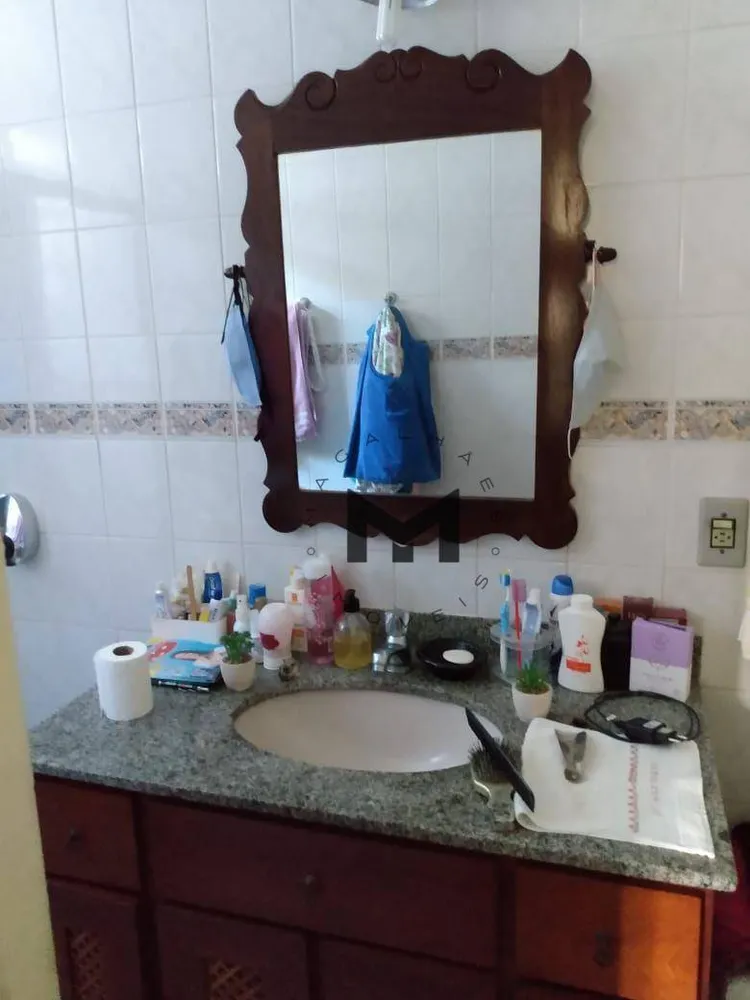 Casa, 6 quartos, 350 m² - Foto 13