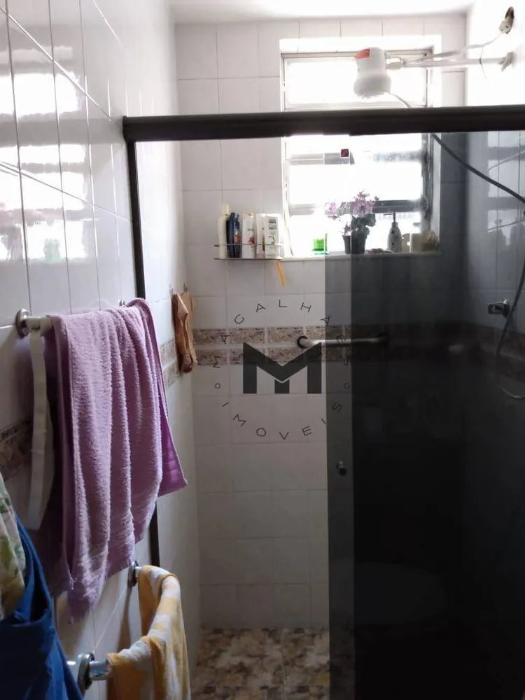 Casa, 6 quartos, 350 m² - Foto 14