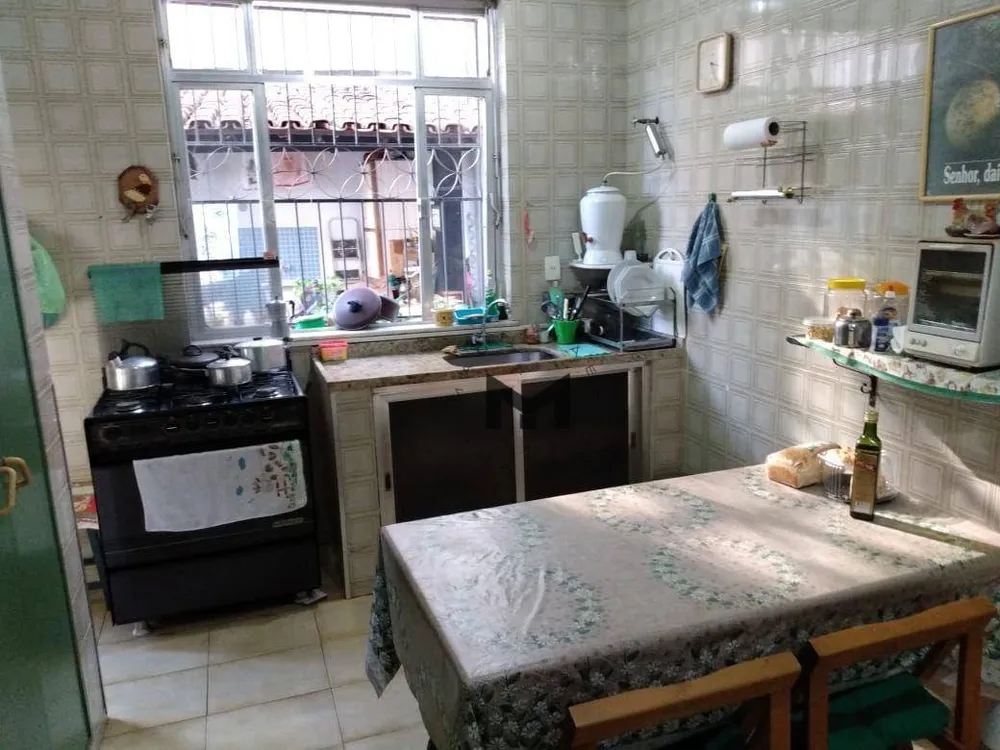 Casa, 6 quartos, 350 m² - Foto 7