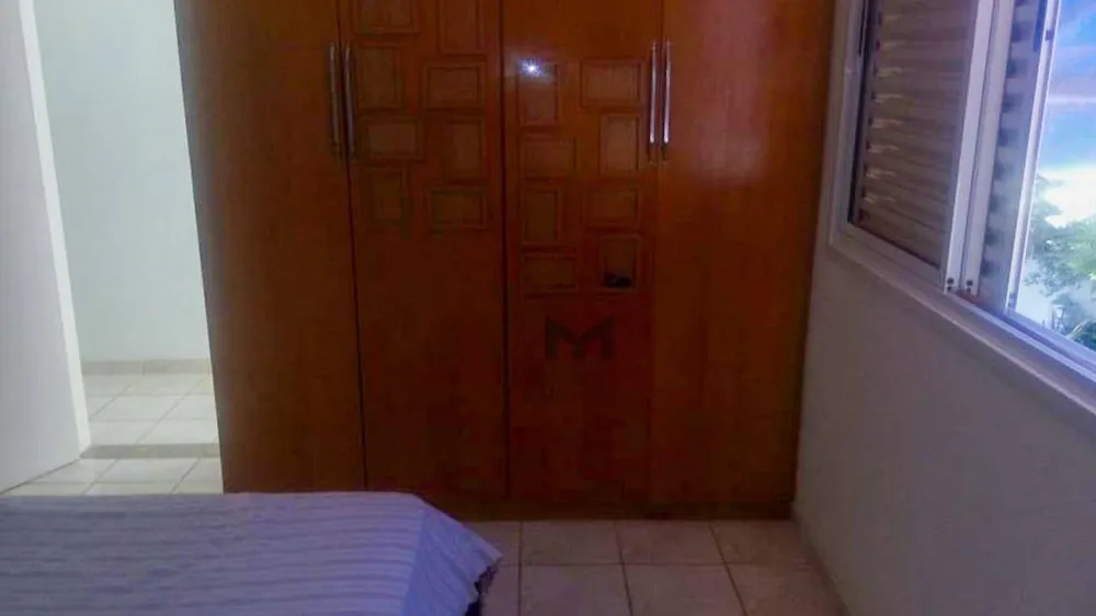 Casa, 5 quartos, 198 m² - Foto 14