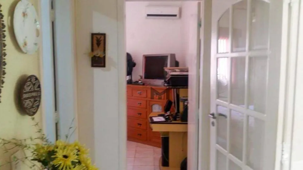 Casa, 5 quartos, 198 m² - Foto 12