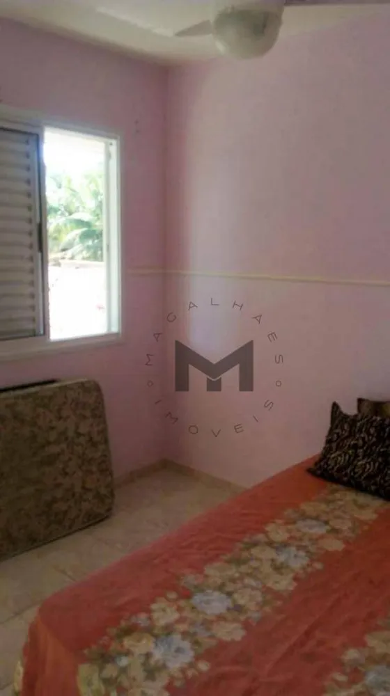Casa, 5 quartos, 198 m² - Foto 13