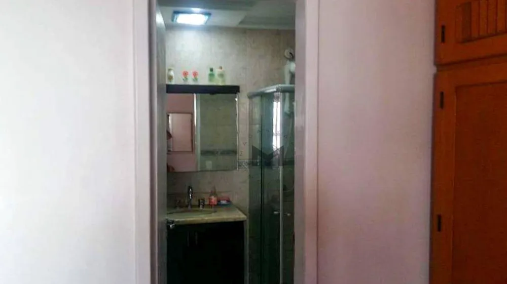 Casa, 5 quartos, 198 m² - Foto 15