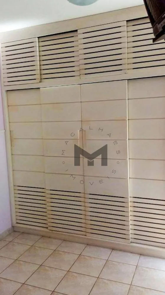 Casa, 5 quartos, 198 m² - Foto 10
