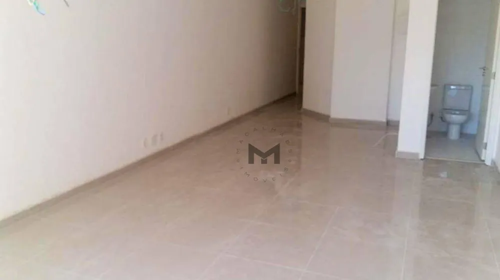 Casa, 5 quartos, 198 m² - Foto 21