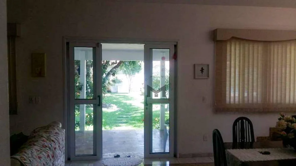Casa, 5 quartos, 198 m² - Foto 8