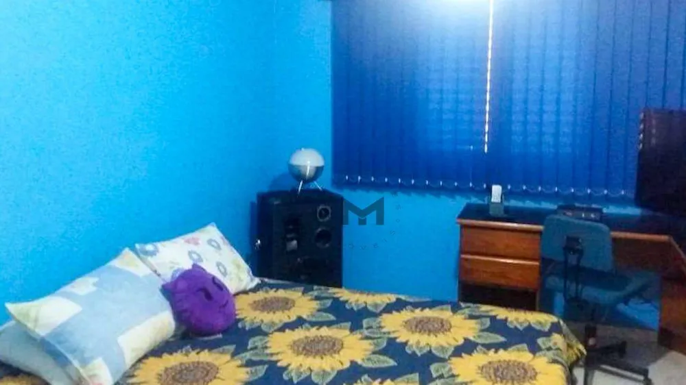 Casa, 5 quartos, 198 m² - Foto 18