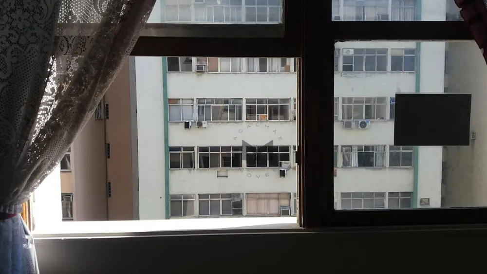 Apartamento, 2 quartos, 81 m² - Foto 2