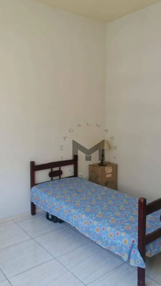 Apartamento, 2 quartos, 81 m² - Foto 6