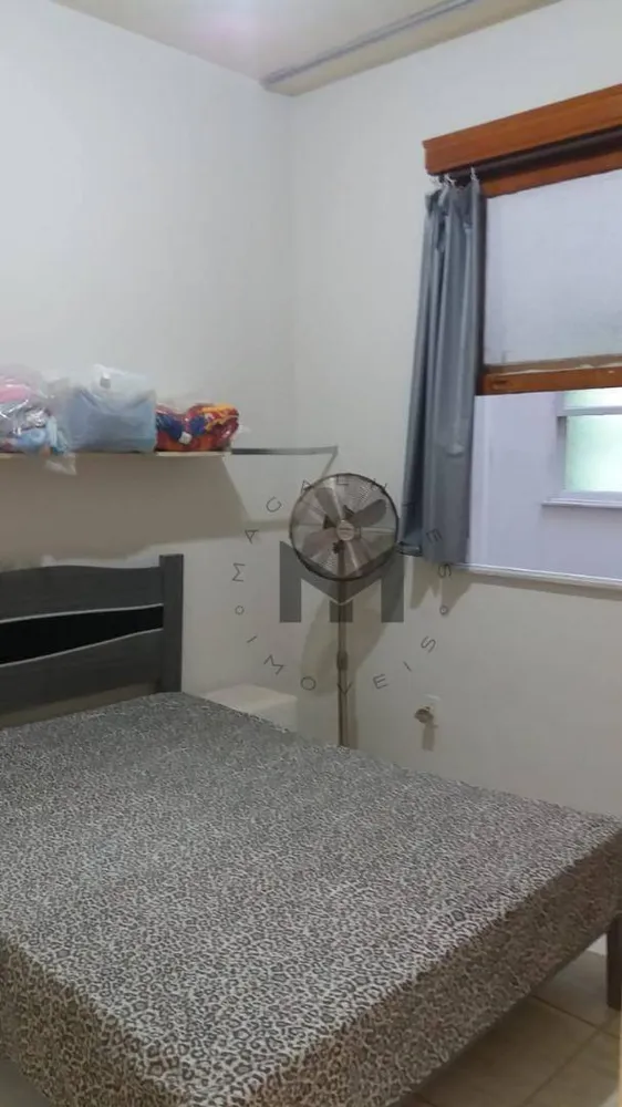 Apartamento, 2 quartos, 81 m² - Foto 7