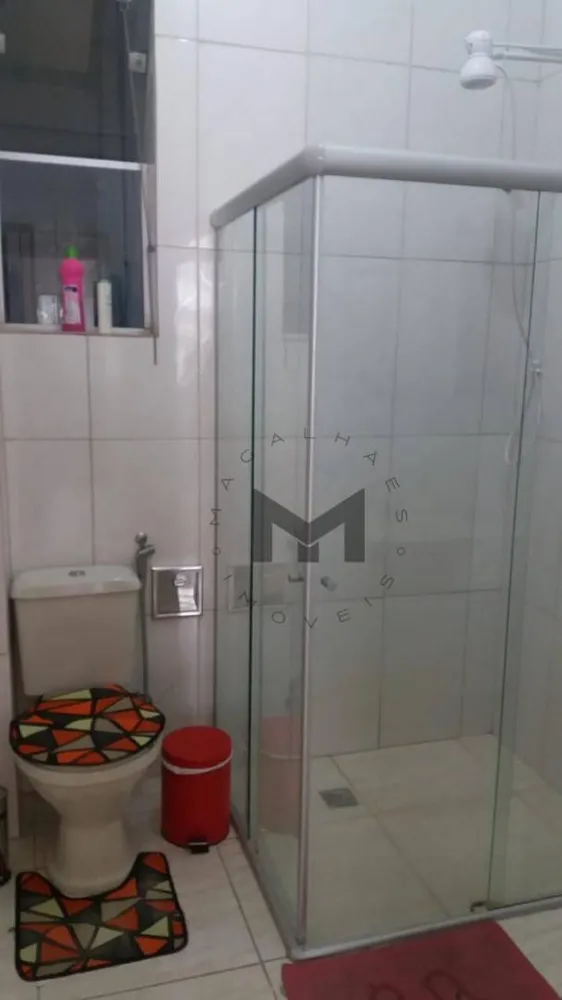 Apartamento, 2 quartos, 81 m² - Foto 13