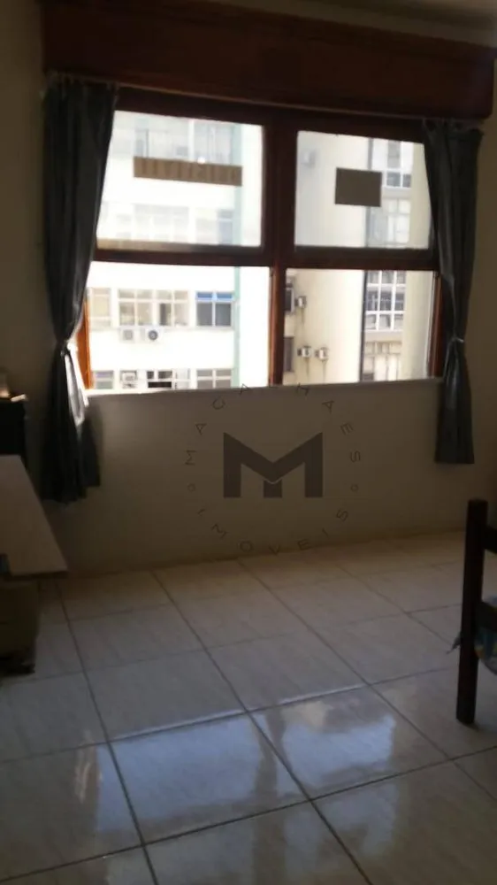 Apartamento, 2 quartos, 81 m² - Foto 4
