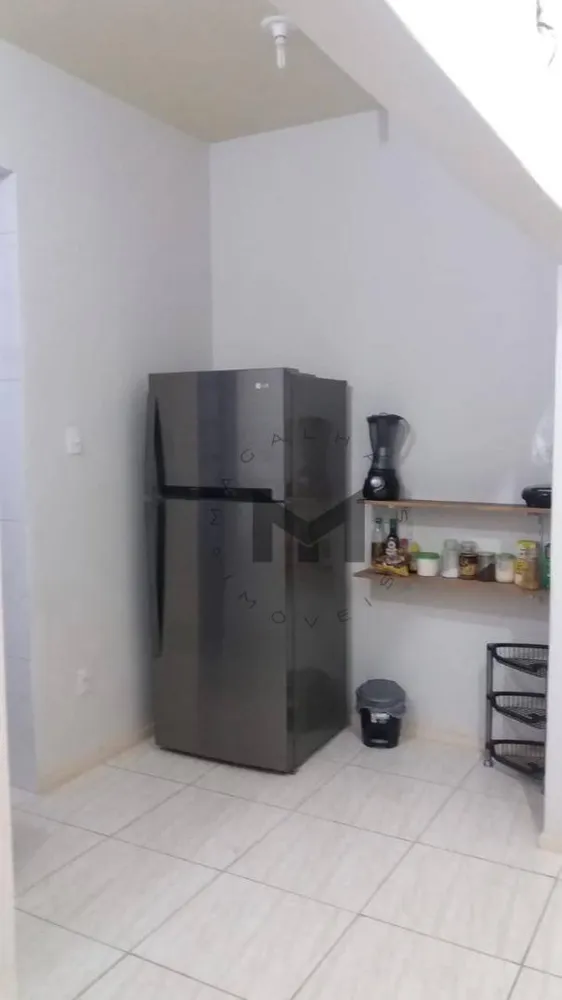 Apartamento, 2 quartos, 81 m² - Foto 12