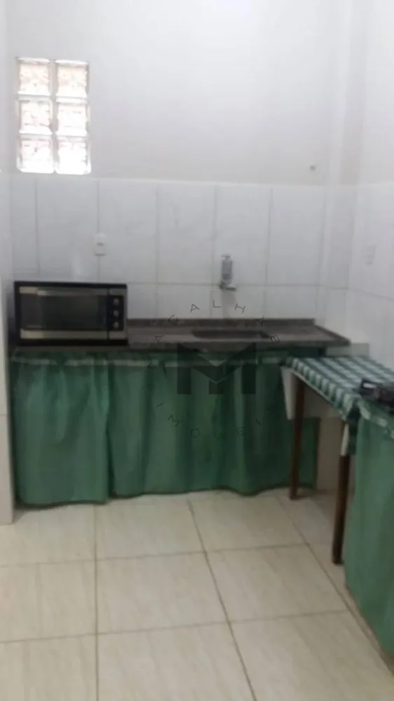 Apartamento, 2 quartos, 81 m² - Foto 11