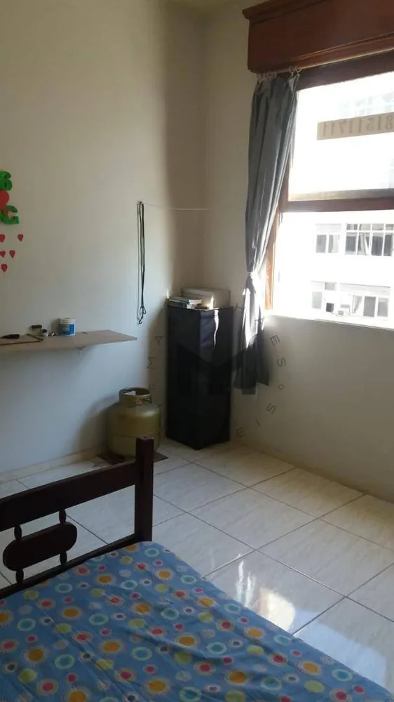 Apartamento, 2 quartos, 81 m² - Foto 5