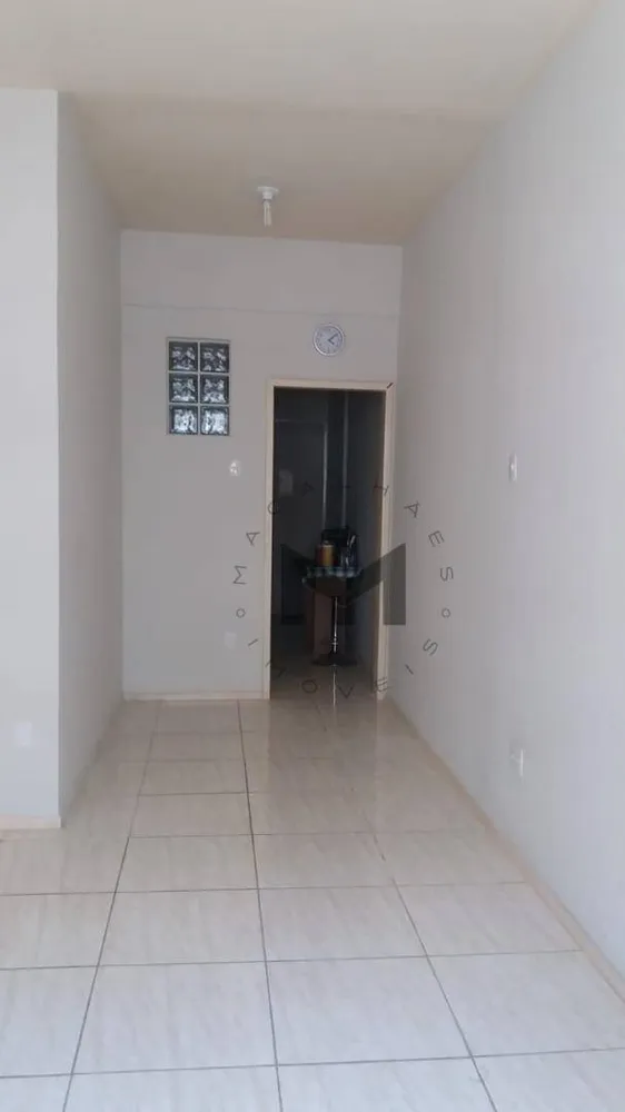 Apartamento, 2 quartos, 81 m² - Foto 8