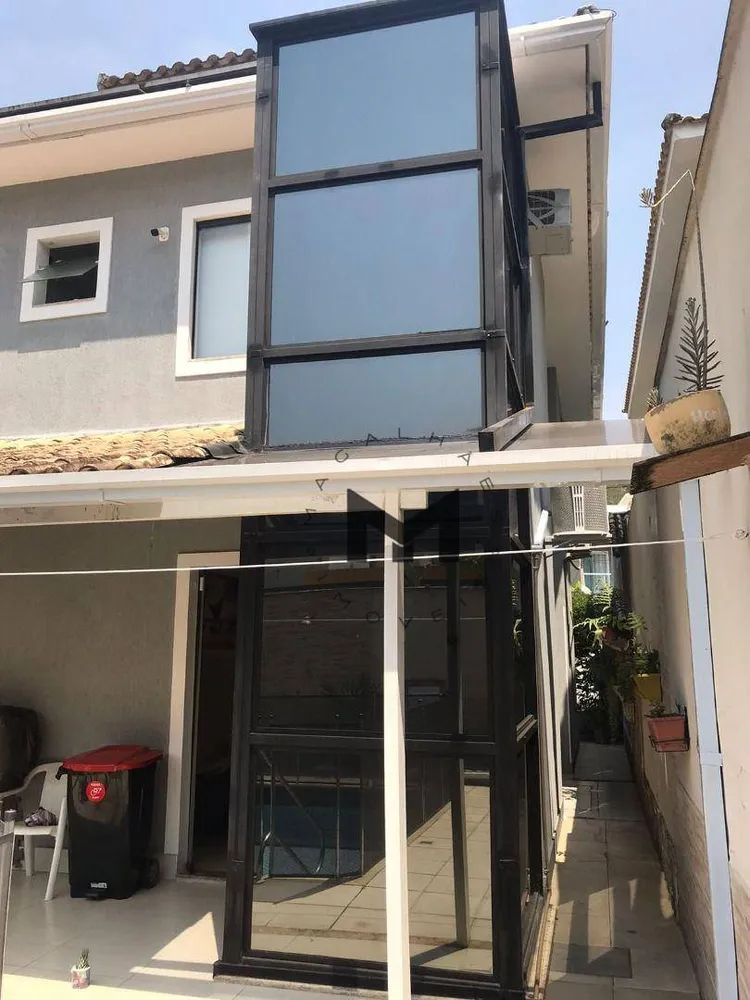 Apartamento, 3 quartos, 114 m² - Foto 26