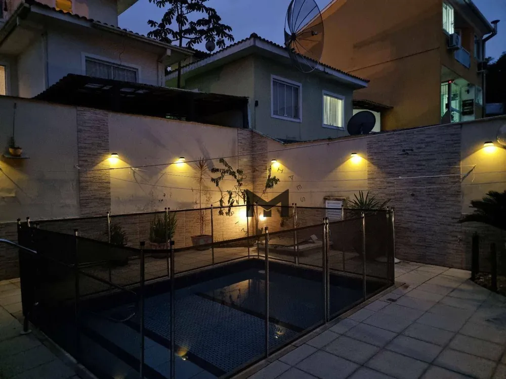 Apartamento, 3 quartos, 114 m² - Foto 35