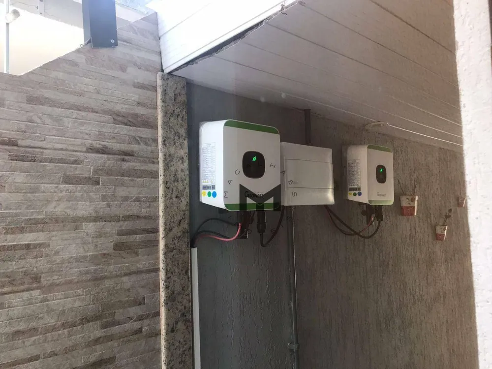 Apartamento, 3 quartos, 114 m² - Foto 24