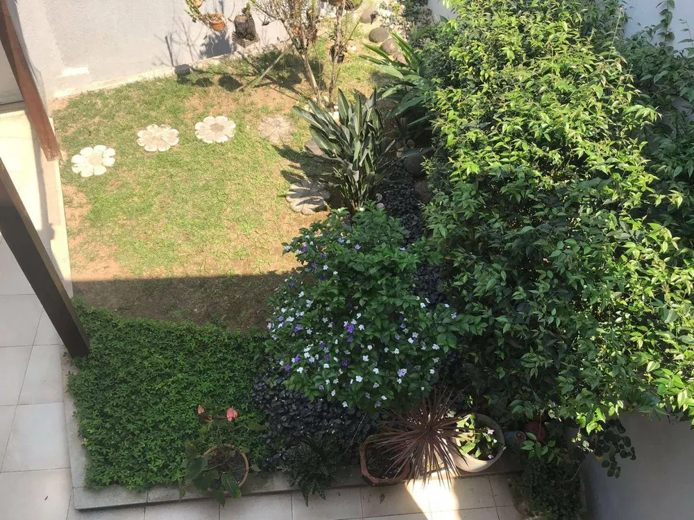Apartamento, 3 quartos, 114 m² - Foto 16