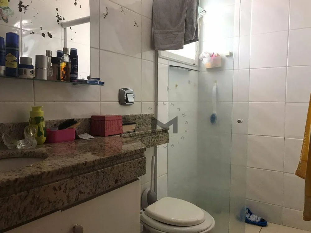 Apartamento, 3 quartos, 114 m² - Foto 13