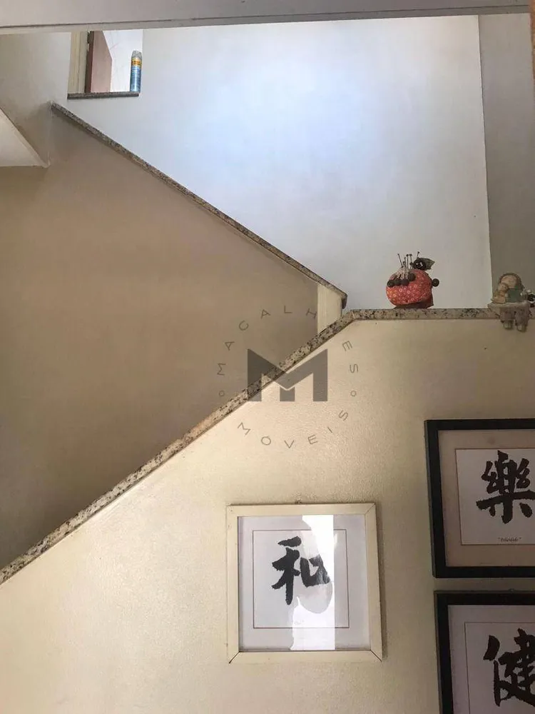 Apartamento, 3 quartos, 114 m² - Foto 9