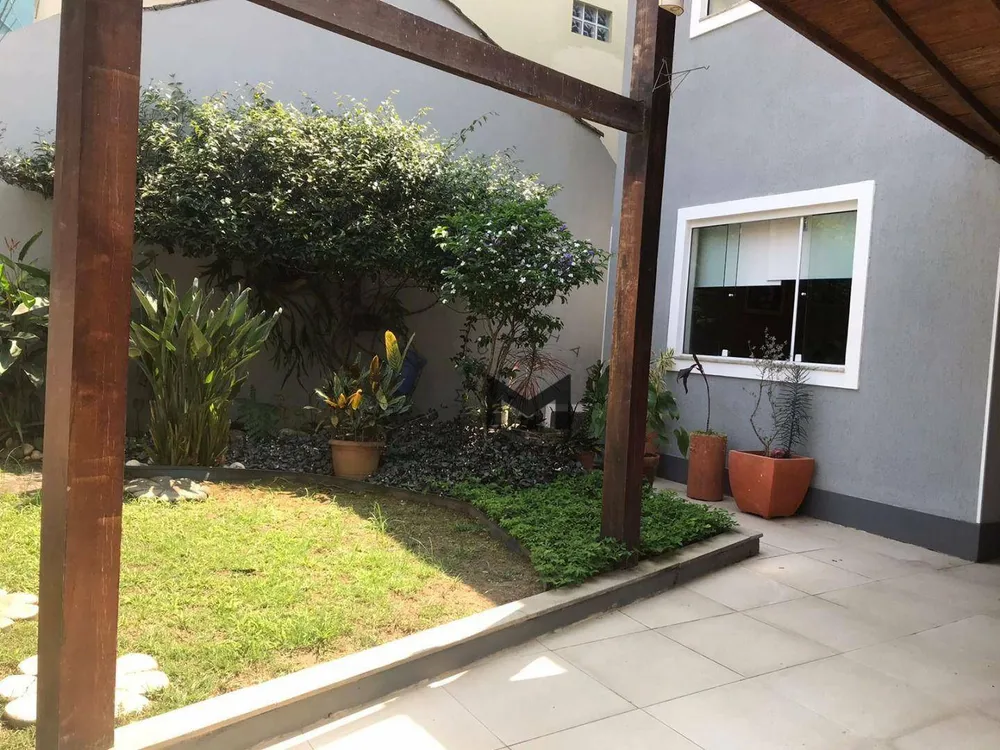 Apartamento, 3 quartos, 114 m² - Foto 20