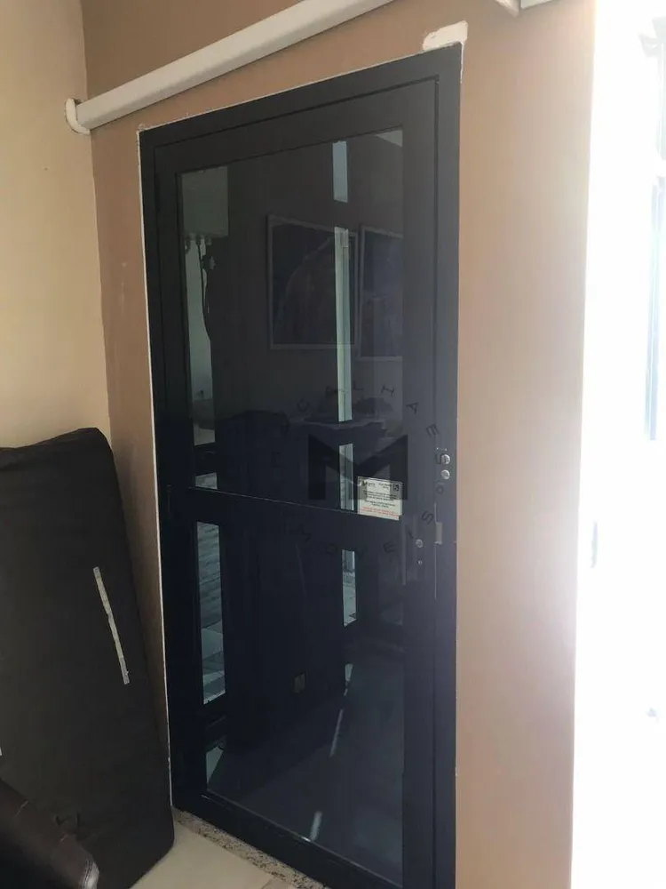Apartamento, 3 quartos, 114 m² - Foto 30