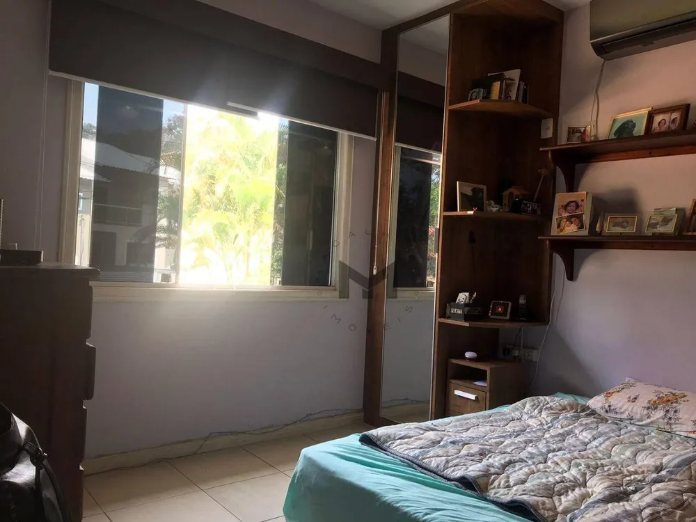 Apartamento, 3 quartos, 114 m² - Foto 15