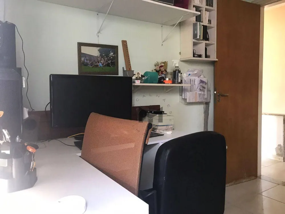 Apartamento, 3 quartos, 114 m² - Foto 12