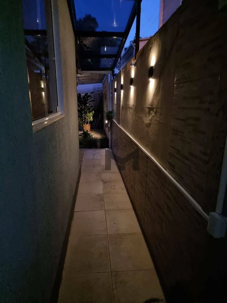 Apartamento, 3 quartos, 114 m² - Foto 25
