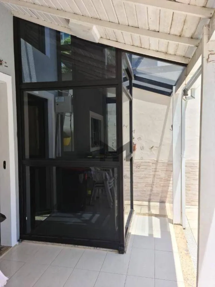 Apartamento, 3 quartos, 114 m² - Foto 27