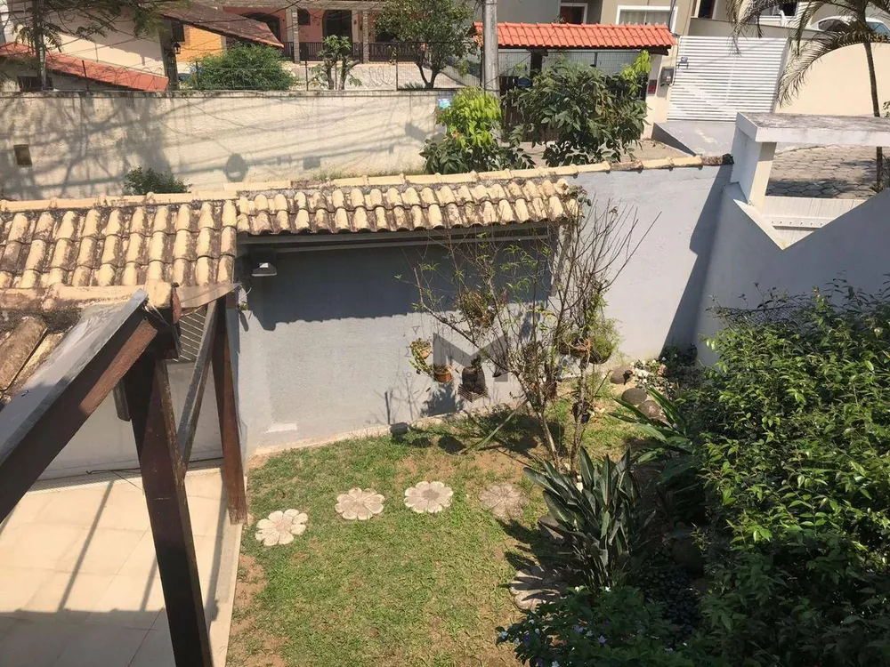 Apartamento, 3 quartos, 114 m² - Foto 17