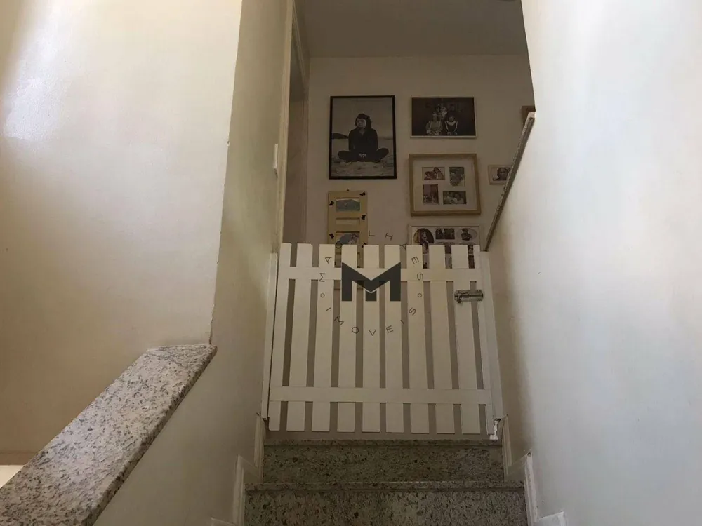 Apartamento, 3 quartos, 114 m² - Foto 8