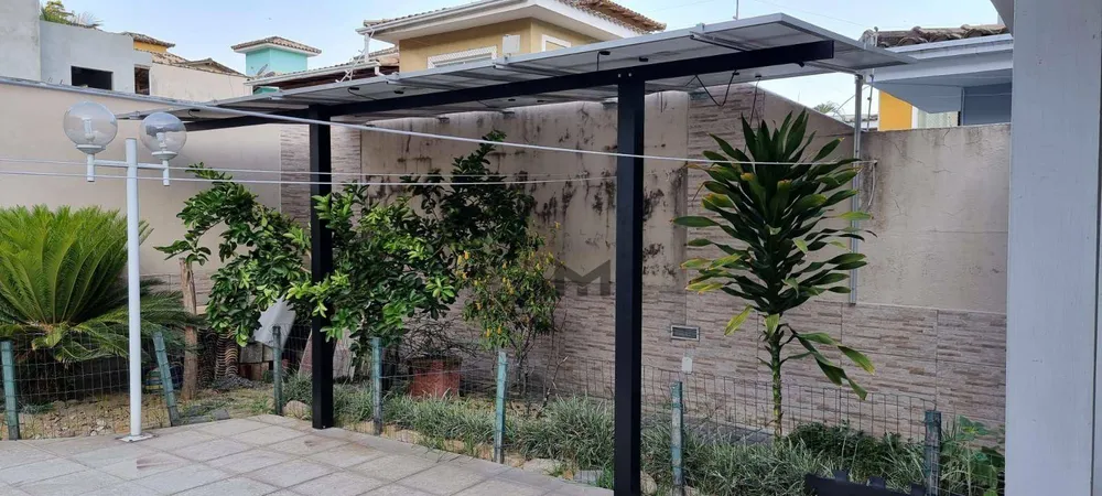 Apartamento, 3 quartos, 114 m² - Foto 36