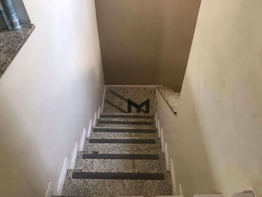 Apartamento, 3 quartos, 114 m² - Foto 7