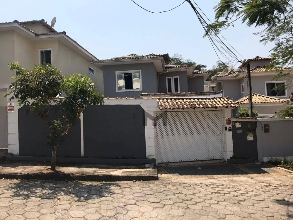 Apartamento, 3 quartos, 114 m² - Foto 1