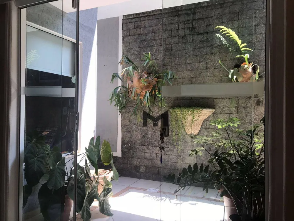 Apartamento, 3 quartos, 114 m² - Foto 32