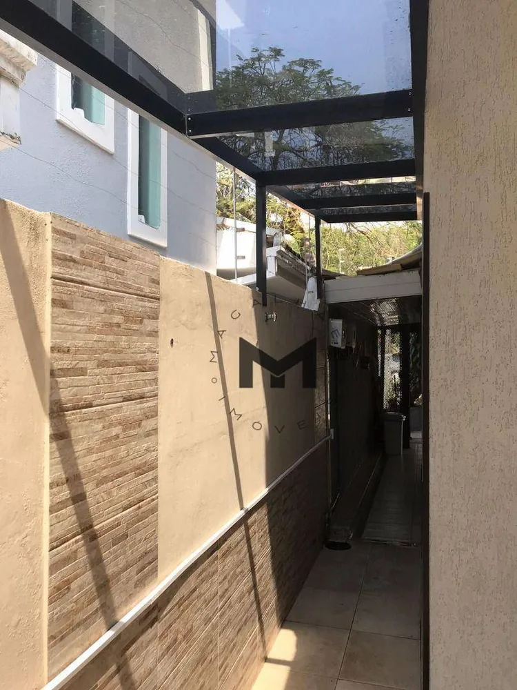 Apartamento, 3 quartos, 114 m² - Foto 23