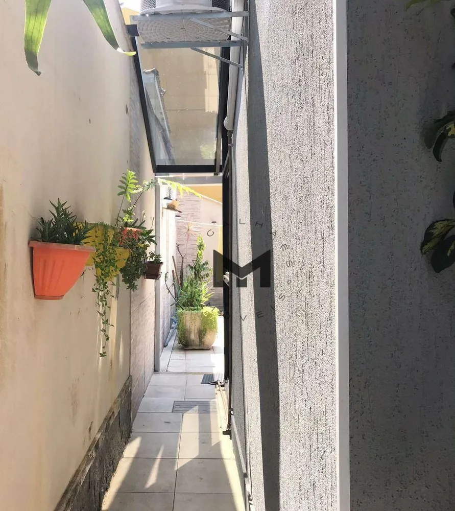 Apartamento, 3 quartos, 114 m² - Foto 22