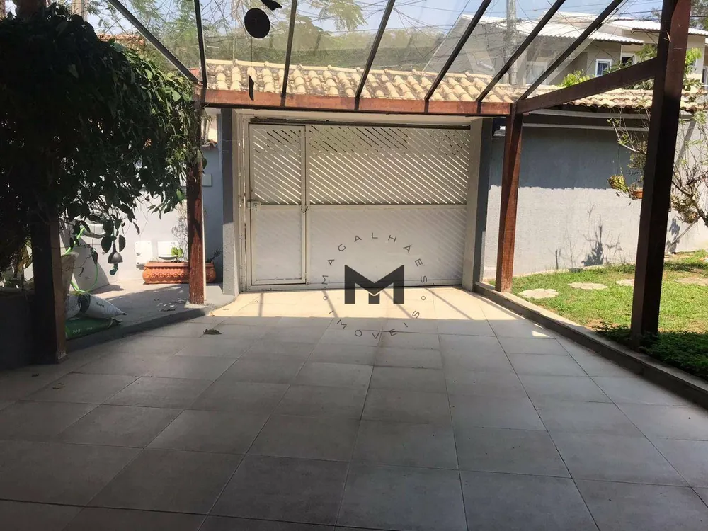 Apartamento, 3 quartos, 114 m² - Foto 18