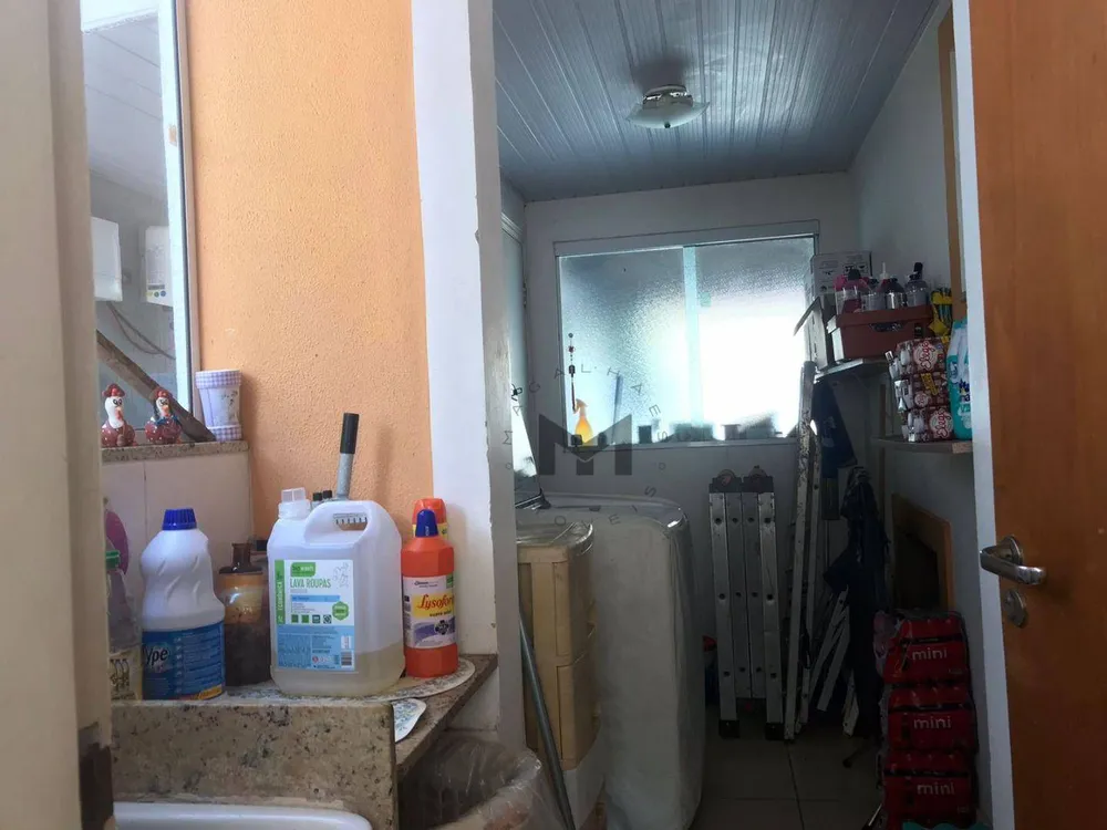 Apartamento, 3 quartos, 114 m² - Foto 34